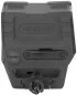 Коліматорний приціл Holosun AEMS-CORE-X2-GR (747064) фото 16