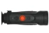 Тепловизор ThermTec Cyclops 650 Pro фото 8