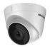 IP-відеокамера Hikvision DS-2CD1321-I(E) (4.0) White фото 3