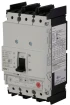 Автомат для защиты двигателя Eaton Moeller NZMN1-M100 (265722) фото 5
