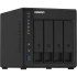 NAS QNAP TS-451D2-2G QNAP 14601-1 фото 8