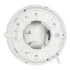 IP-відеокамера Dahua DH-IPC-HDW2831TMP-AS-S2 (2.8) White фото 9