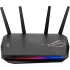Маршрутизатор Wi-Fi Asus ROG STRIX GS-AX5400 (90IG06L0-MO3R10) фото 6