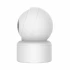 Внутренняя IP камера Xiaomi IMI C20 CMSXJ36A Xiaomi 13603-1 фото 9