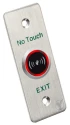 (Уцінка) Кнопка виходу Yli Electronic ISK-841A NoTouch фото 17