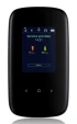 Бездротовий маршрутизатор ZYXEL LTE2566-M634 (LTE2566-M634-EUZNV1F) ZYXEL 18031 фото 11