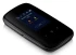 Бездротовий маршрутизатор ZYXEL LTE2566-M634 (LTE2566-M634-EUZNV1F) ZYXEL 18031 фото 17