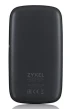 Бездротовий маршрутизатор ZYXEL LTE2566-M634 (LTE2566-M634-EUZNV1F) ZYXEL 18031 фото 18