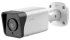 IP-відеокамера Sunell SN-IPR8056BZAN-Z фото 3