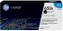 Картридж HP CLJ 650A 13,5K (CP5525, M750) Black (CE270A) фото 3