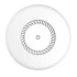 Точка доступа Wi-Fi MikroTik cAP ac (RBcAPGi-5acD2nD) фото 4