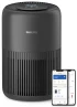 Очищувач повітря Philips PureProtect Mini 900 (AC0951/13) фото 13