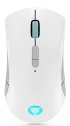 Миша бездротова Lenovo Legion M600 Wireless Gaming White (GY50X79385) фото 11