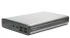 УМБ PowerPlant K2 50000mAh Gray (DV00PB0003) фото 8