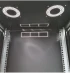 Шкаф настенный E-server 18U 600х600х907 (ES-Е1860B) фото 22