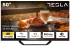 Телевізор Tesla 50E655BUS фото 7