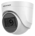Відеокамера Hikvision DS-2CE76H0T-ITPFS (2.8) White фото 3