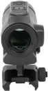 Коліматорний приціл Holosun ARO-MRS-GR (747074) фото 15