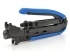 Інструмент для монтажу компресійних роз'ємів Ritar YT-HT-H548 Blue фото 4