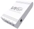 ИБП для роутера WGP Mini UPS UPS103A 10400mAh 5V/12V/12V, Li-ion (42-00247) фото 9