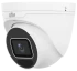 Відеокамера Uniview UAC-T312-AZM фото 3
