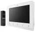 Домофон Arny AVD-1025-AHD White фото 5