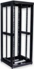 Шафа підлогова CMS 19" 45U 800х865 мм (UA-MGSE4588MB) фото 16
