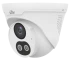 IP-видеокамера Uniview IPC3614LE-ADF28KC-DL фото 7