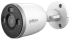 IP-видеокамера Dahua DH-F5D-PV (2.8мм) фото 5