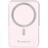 УМБ Verbatim Charge 'n' Go Power Bank with Stand 10000mAh (32267) фото 6