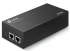 Инжектор PoE++ TP-Link TL-POE170S фото 6
