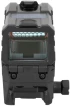 Коліматорний приціл Holosun AEMS-PRO-X2-GR (747061) фото 14