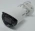 (Уцінка) IP-відеокамера вулична Dahua DH-IPC-HFW2831SP-S-S2 (2.8) White фото 9