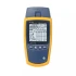 Тестер кабеля Fluke Networks MicroScanner MS2-KIT (2772451) фото 11