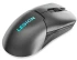 Миша бездротова Lenovo Legion M600s Qi Wireless GM Gray (GY51H47355) фото 13