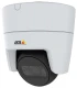 IP-видеокамера Axis M3115-LVE фото 8