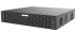 Сетевой видеорегистратор Uniview NVR504-64E-IQ фото 5