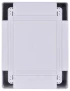 Корпус удароміцний E.Next 250х330х130, IP65 (CP5002) фото 19