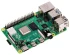 (Уценка) Микрокомпьютер Raspberry Pi 4 Model B 4GB фото 10