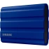Накопичувач SSD Samsung T7 Shield 2TB USB 3.2 (MU-PE2T0R/WW) фото 9