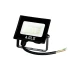 Прожектор світлодіодний A.GLO GL-22-10 10W 6400K (000058902) фото 7