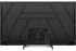 Телевізор Tesla Q55E655GUS фото 16