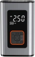 Портативний насос Atria MS22C-001 Grey (3728681) фото 11