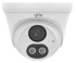 Відеокамера Uniview UAC-T142-AF28LM-DL фото 6