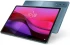Планшет Lenovo Yoga Tab Plus Wi-Fi 16/256GB + Keyboard + Pen Tidal Teal (ZAEG0008UA) фото 18