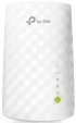 Ретранслятор TP-Link RE220 фото 7