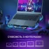 Підставка для охолодження ноутбука GamePro CP1450 фото 19