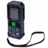 Далекомір лазерний Bosch GLM 50-25 G Blue (0.601.072.V00) фото 12