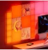 Додатковий комплект панелей Nanoleaf Blocks Small Squares Add-On Kit з підтримкою HomeKit і Matter — 4 шт. (N8100E00-4SS) фото 8