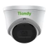 IP-відеокамера Tiandy TC-C38XS Spec: I3/E/Y/M/H/2.8mm White фото 5